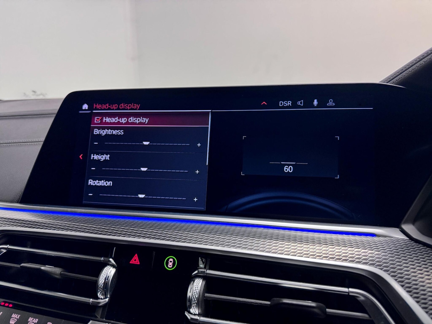 Used BMW X5 2020 for sale - 76550716: Photo 62