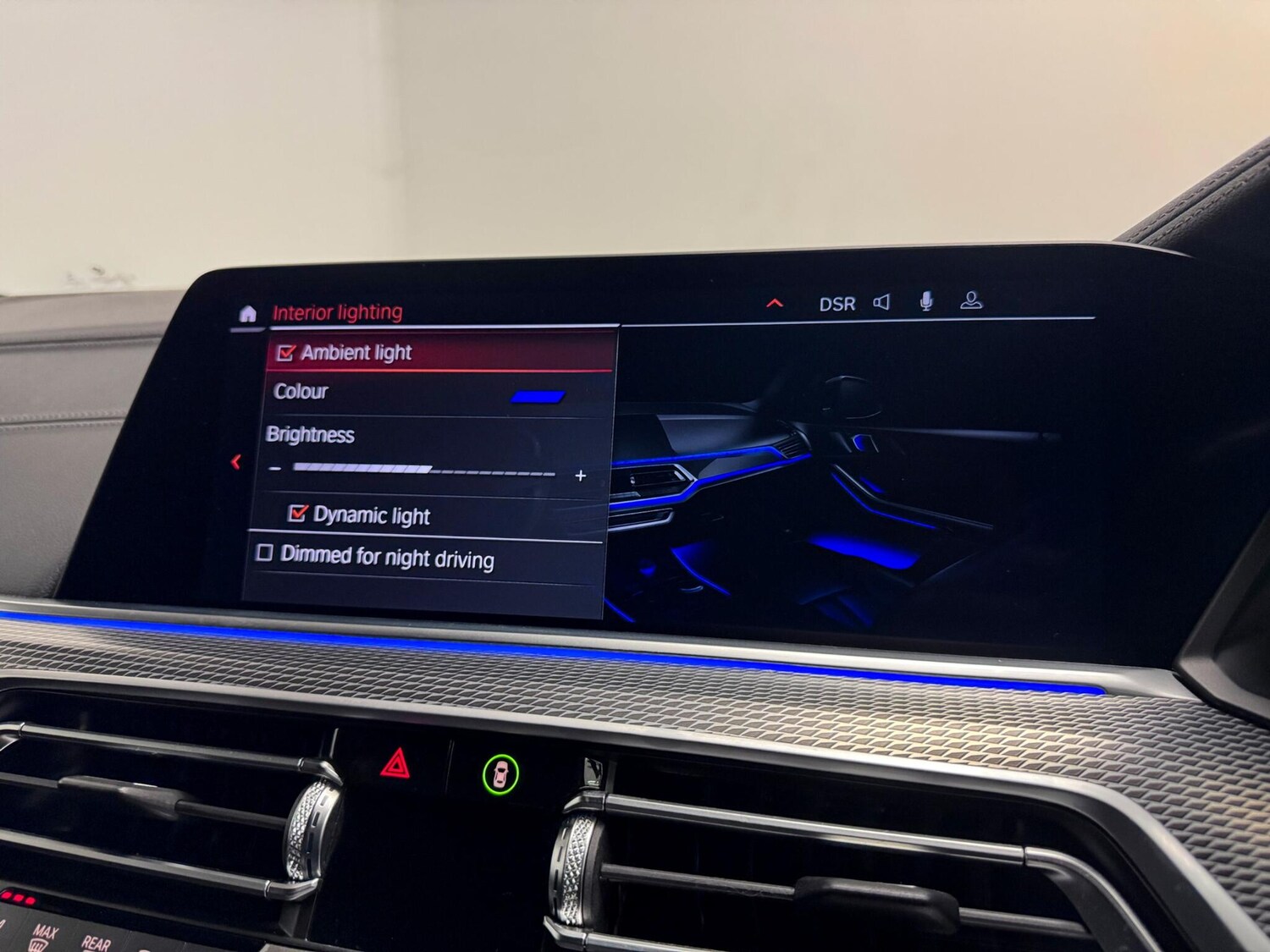 Used BMW X5 2020 for sale - 76550716: Photo 63