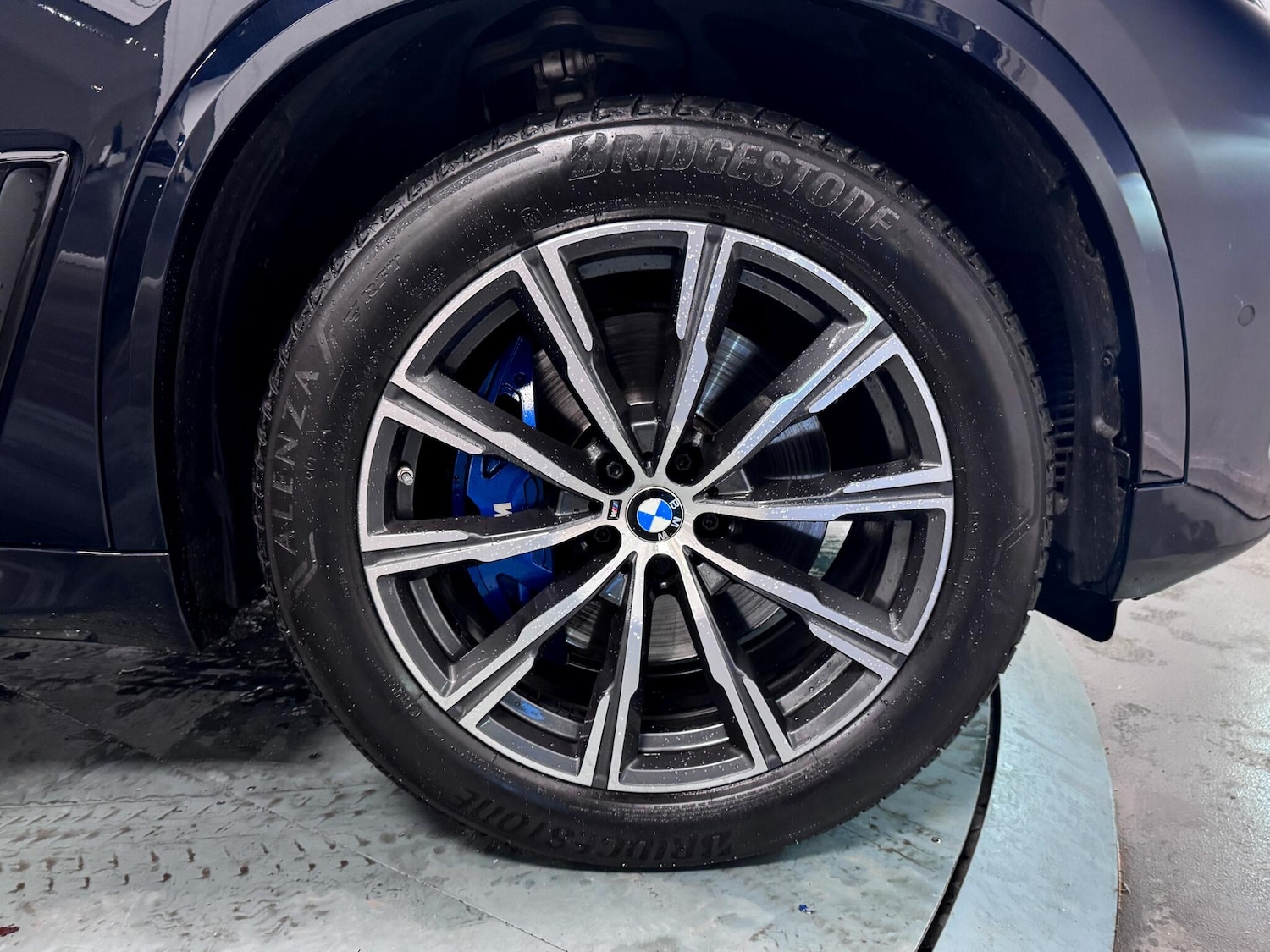 Used BMW X5 2020 for sale - 76550716: Photo 66