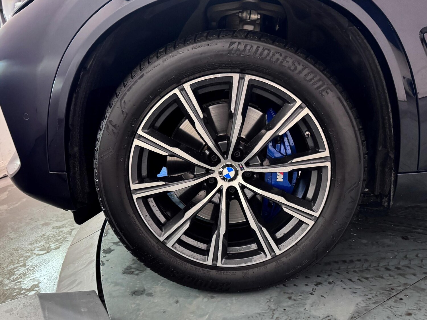 Used BMW X5 2020 for sale - 76550716: Photo 67