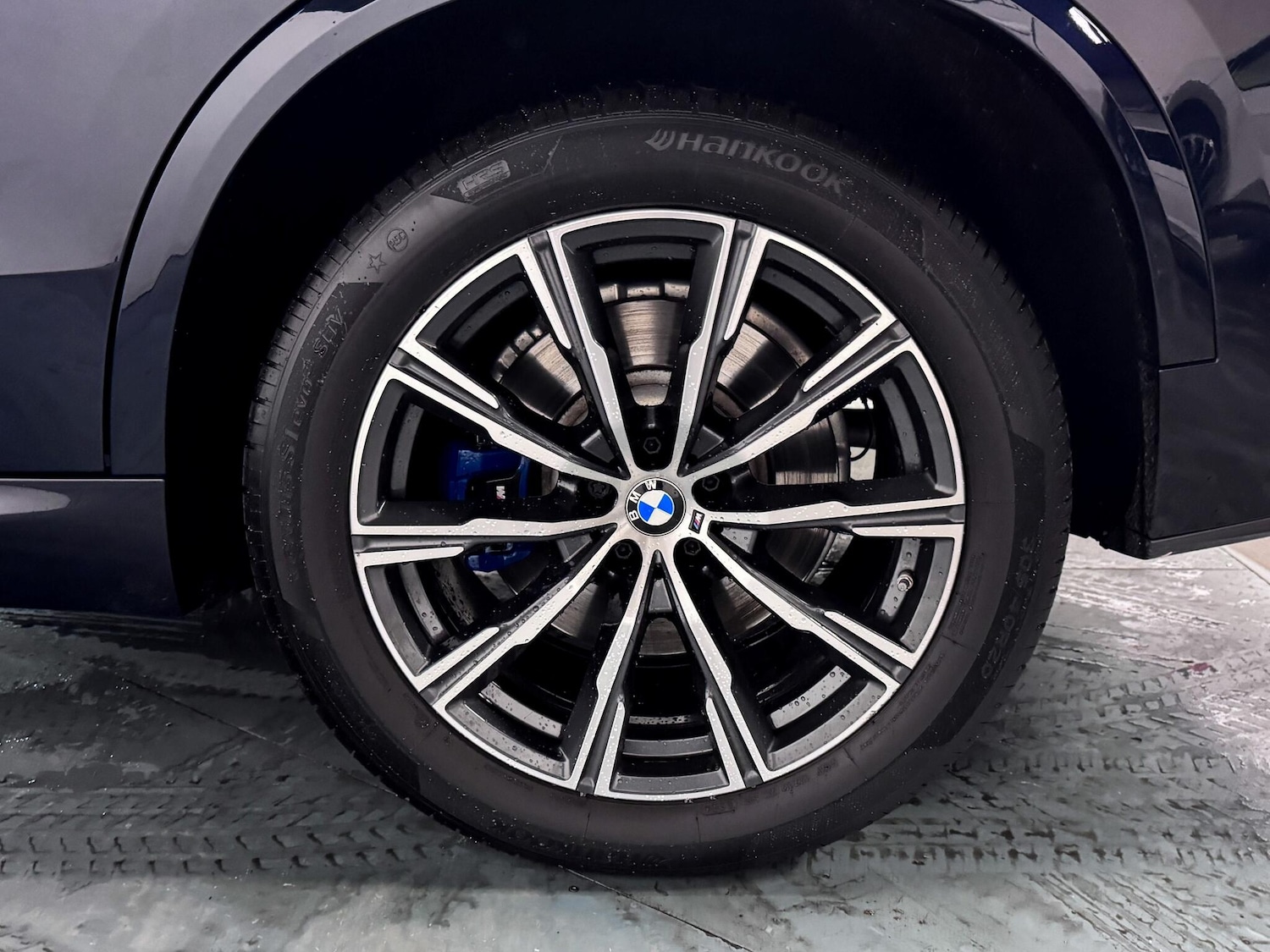 Used BMW X5 2020 for sale - 76550716: Photo 68