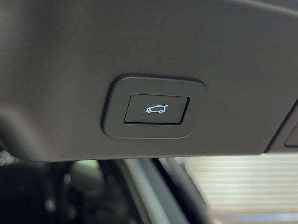 Used Land Rover Range Rover Evoque 2024 for sale - 76060390: Photo 14