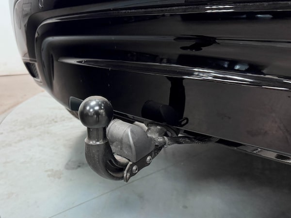 Used Land Rover Range Rover Evoque 2024 for sale - 76060390: Photo 16