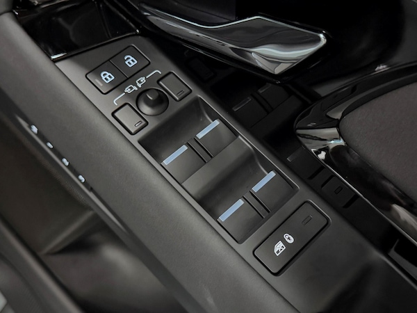 Used Land Rover Range Rover Evoque 2024 for sale - 76060390: Photo 18