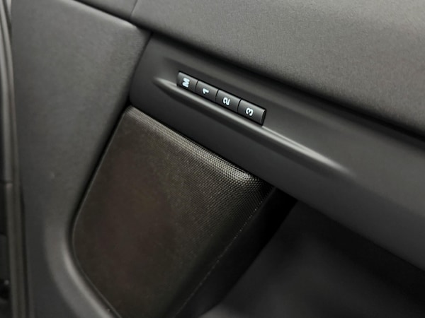 Used Land Rover Range Rover Evoque 2024 for sale - 76060390: Photo 19