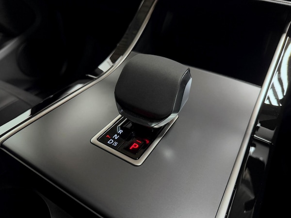 Used Land Rover Range Rover Evoque 2024 for sale - 76060390: Photo 44
