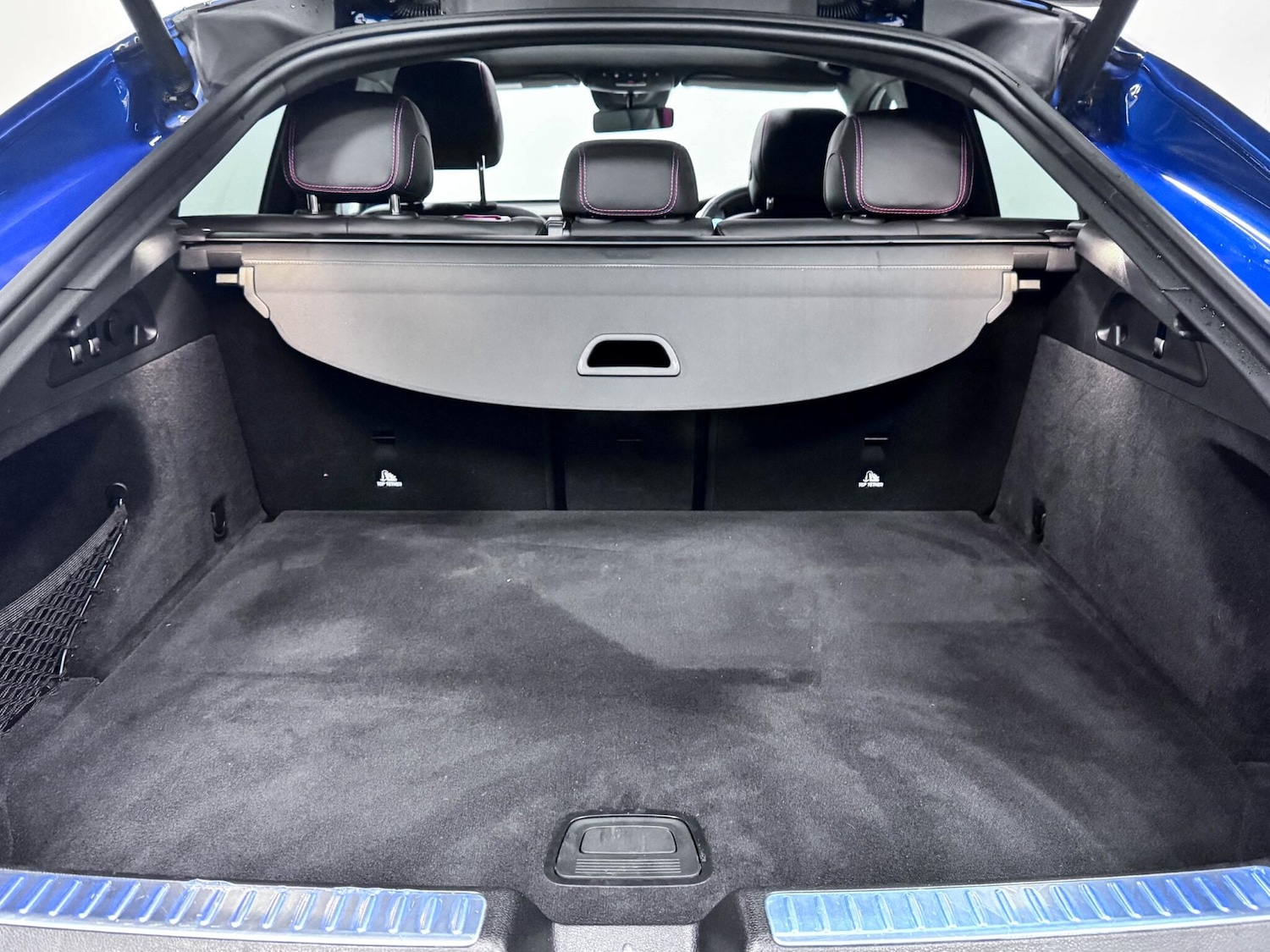 Used Mercedes-Benz GLC 2023 for sale - 77658963: Photo 12