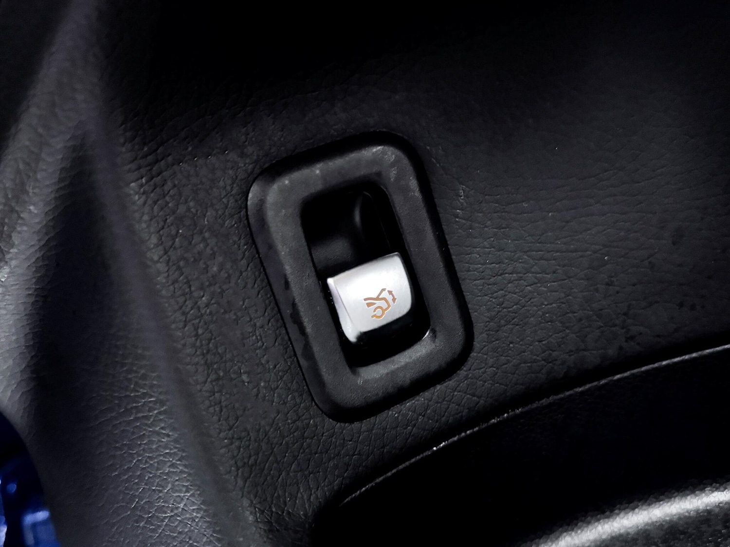 Used Mercedes-Benz GLC 2023 for sale - 77658963: Photo 18