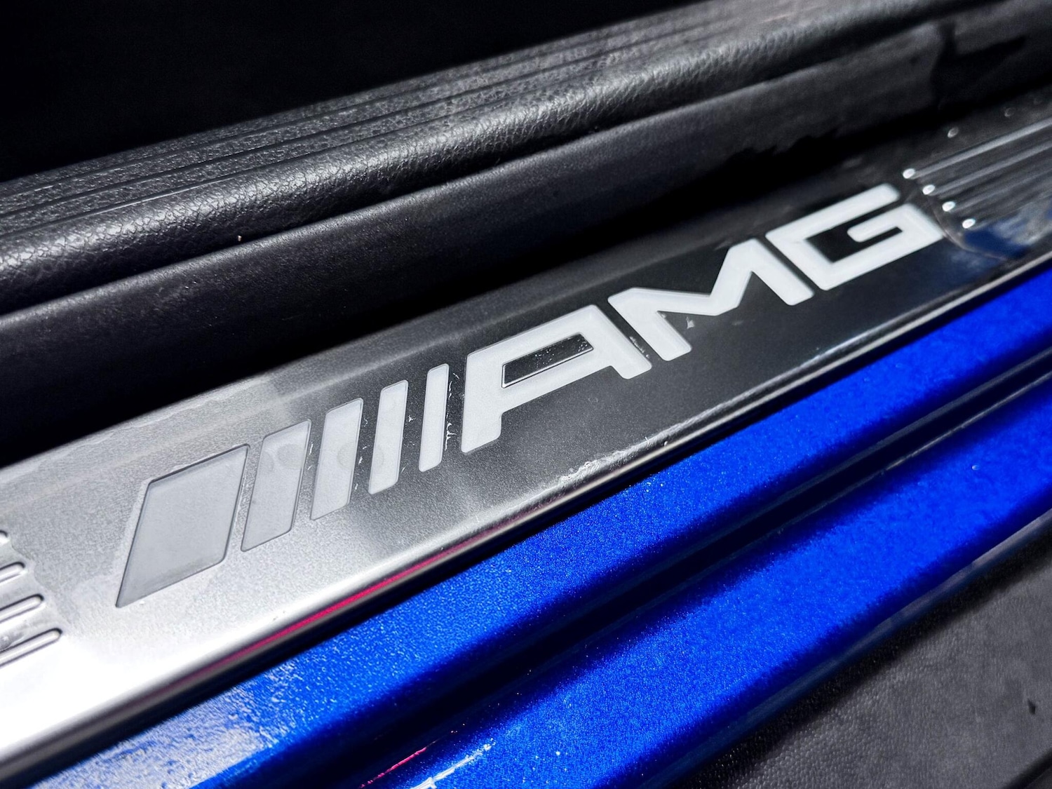 Used Mercedes-Benz GLC 2023 for sale - 77658963: Photo 19