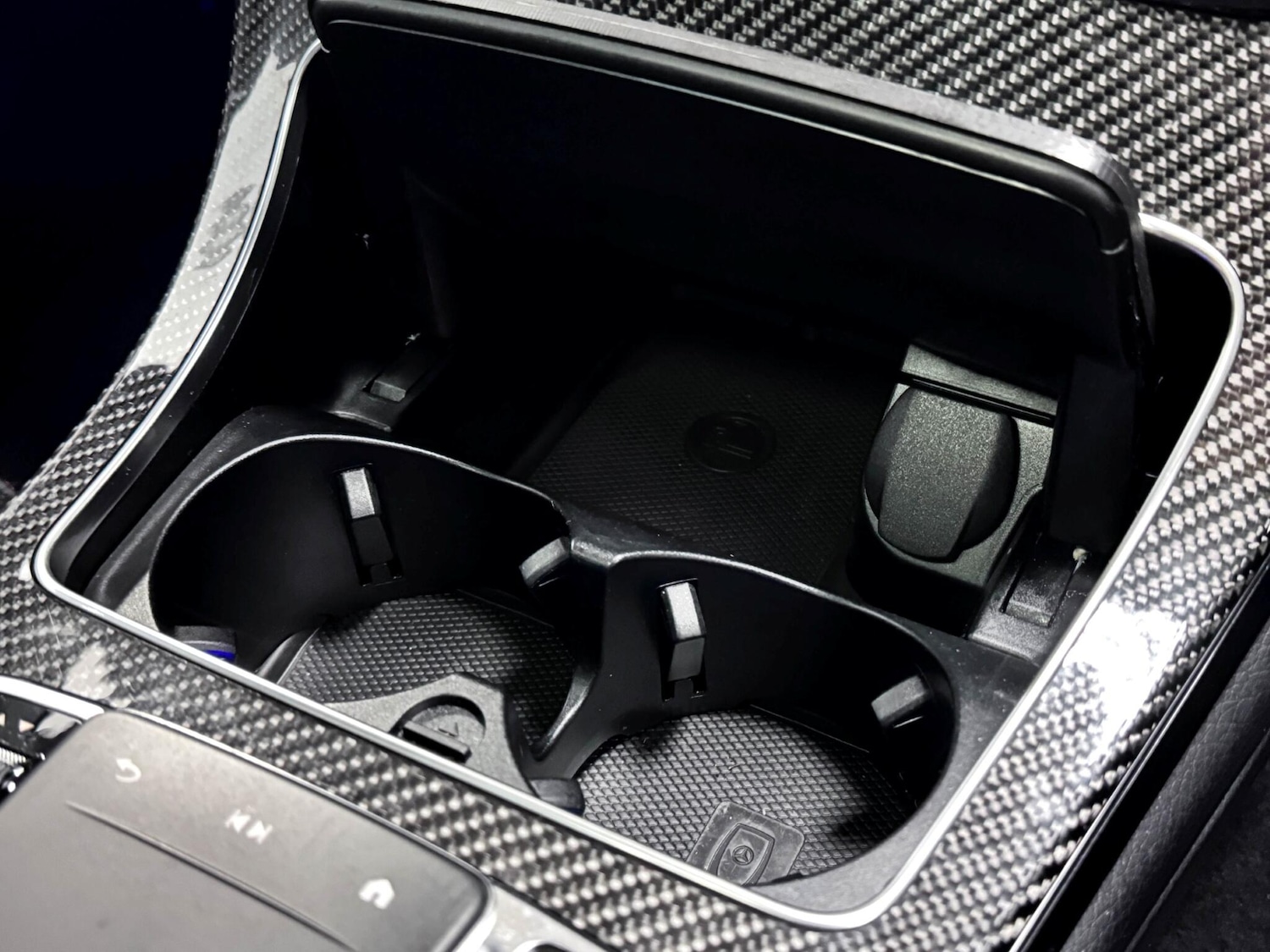 Used Mercedes-Benz GLC 2023 for sale - 77658963: Photo 31