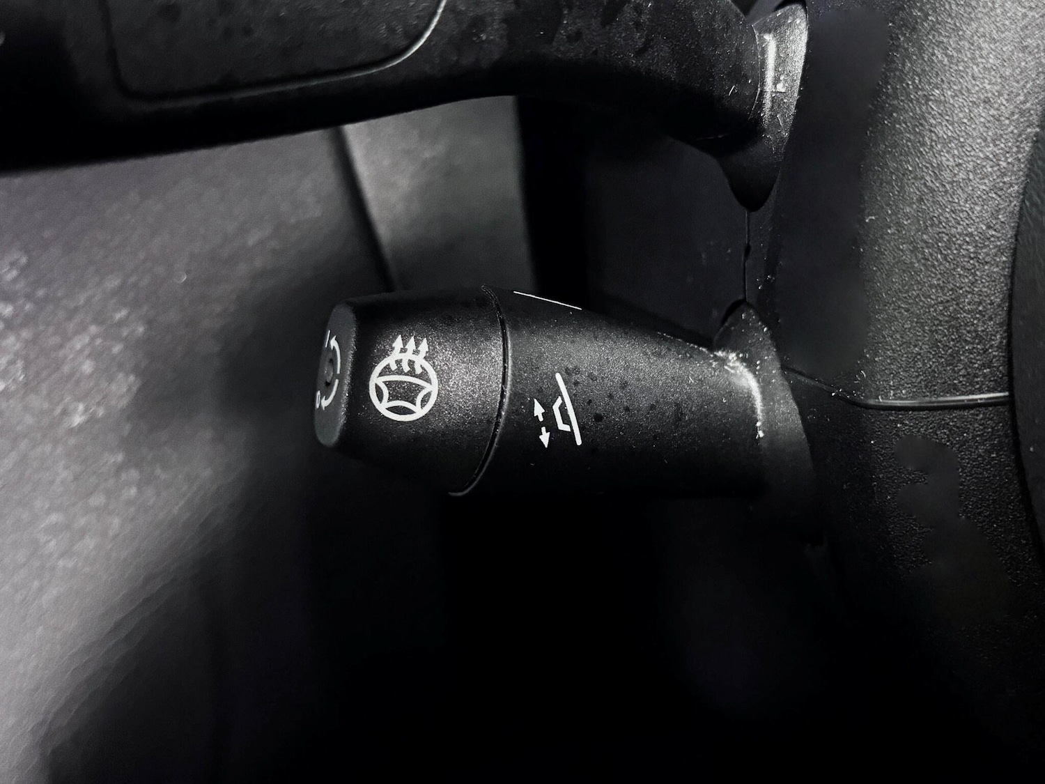 Used Mercedes-Benz GLC 2023 for sale - 77658963: Photo 38