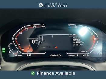 Used BMW 2 Series 2022 for sale - 76926192: Photo