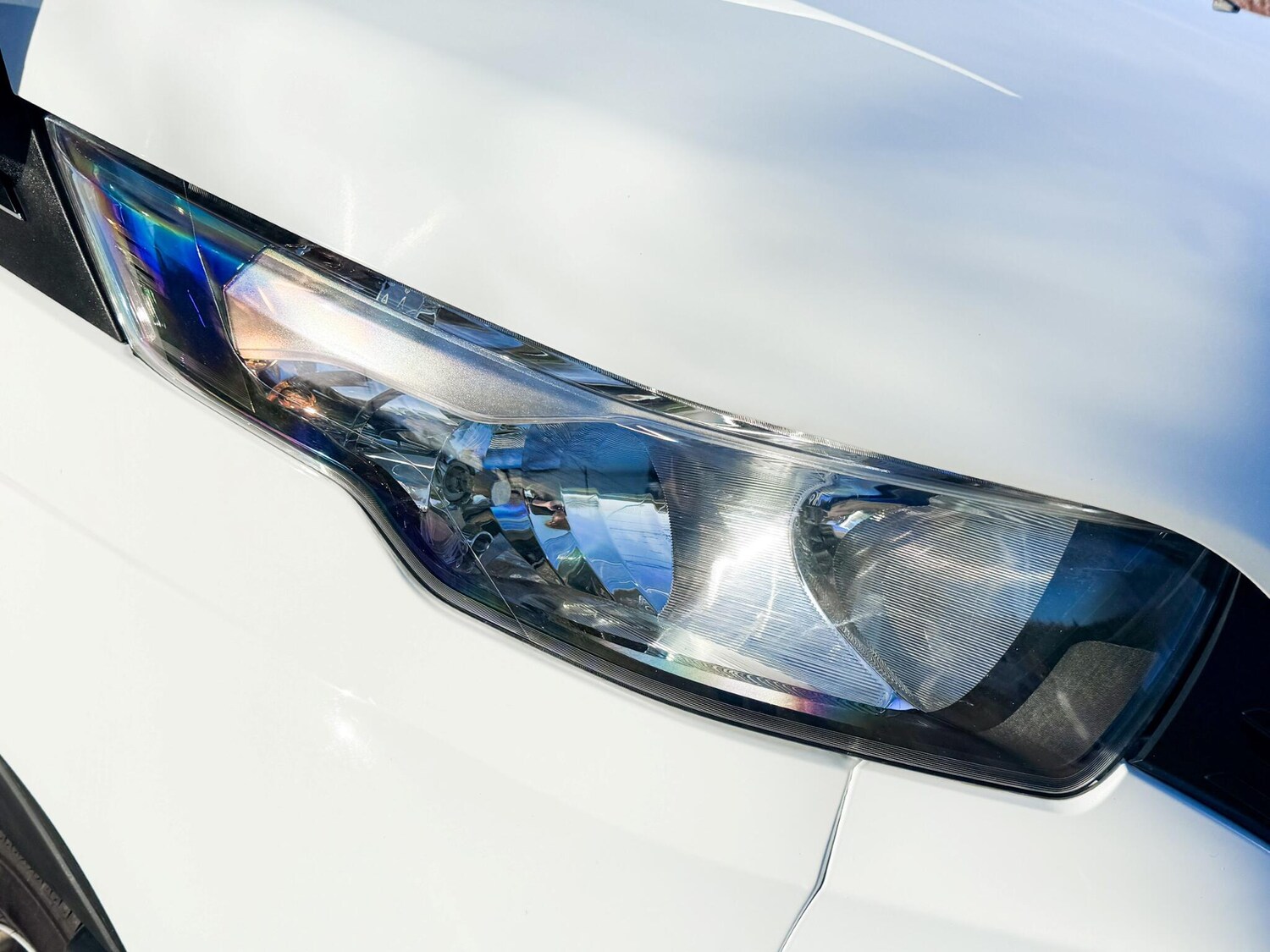 Used Iveco Daily 2023 for sale - 76728306: Photo 11