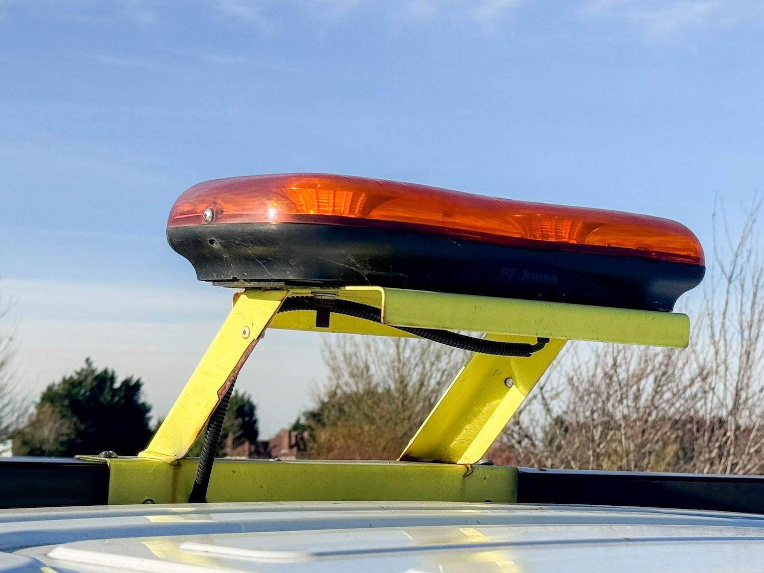 Used Iveco Daily 2023 for sale - 76728306: Photo 18