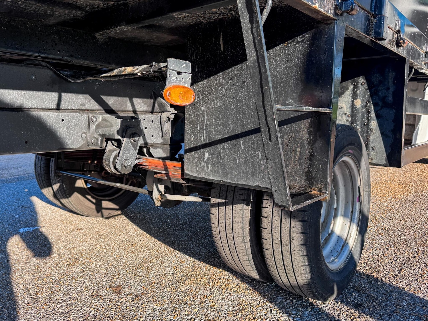 Used Iveco Daily 2023 for sale - 76728306: Photo 24