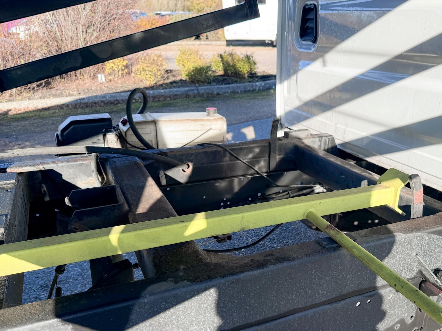 Used Iveco Daily 2023 for sale - 76728306: Photo 29