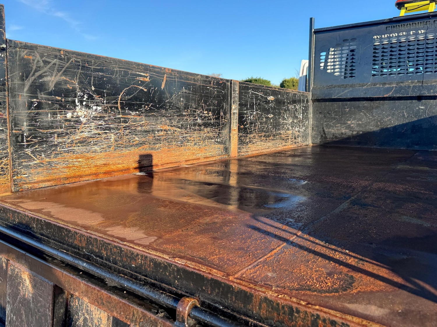 Used Iveco Daily 2023 for sale - 76728306: Photo 37