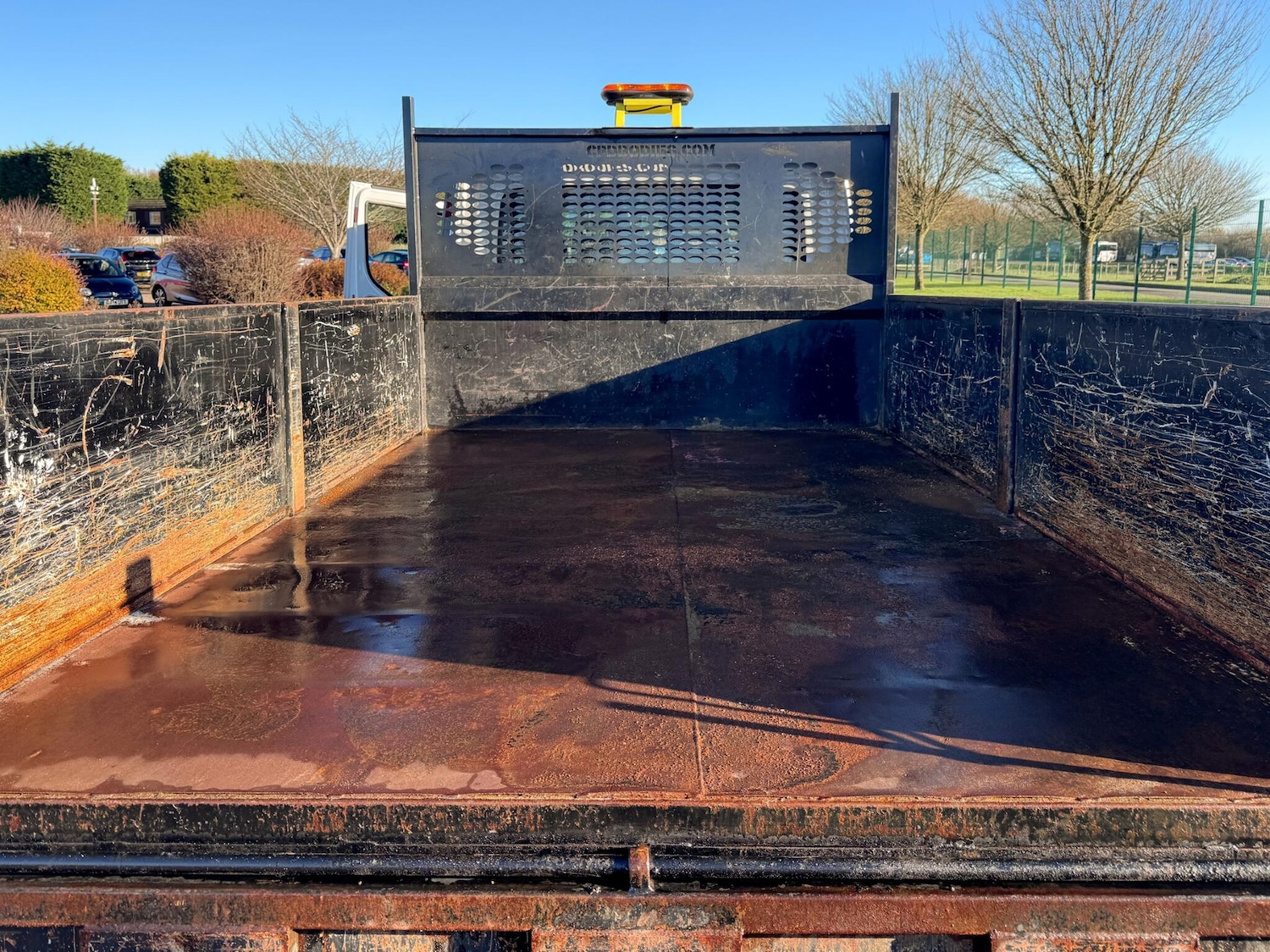 Used Iveco Daily 2023 for sale - 76728306: Photo 38