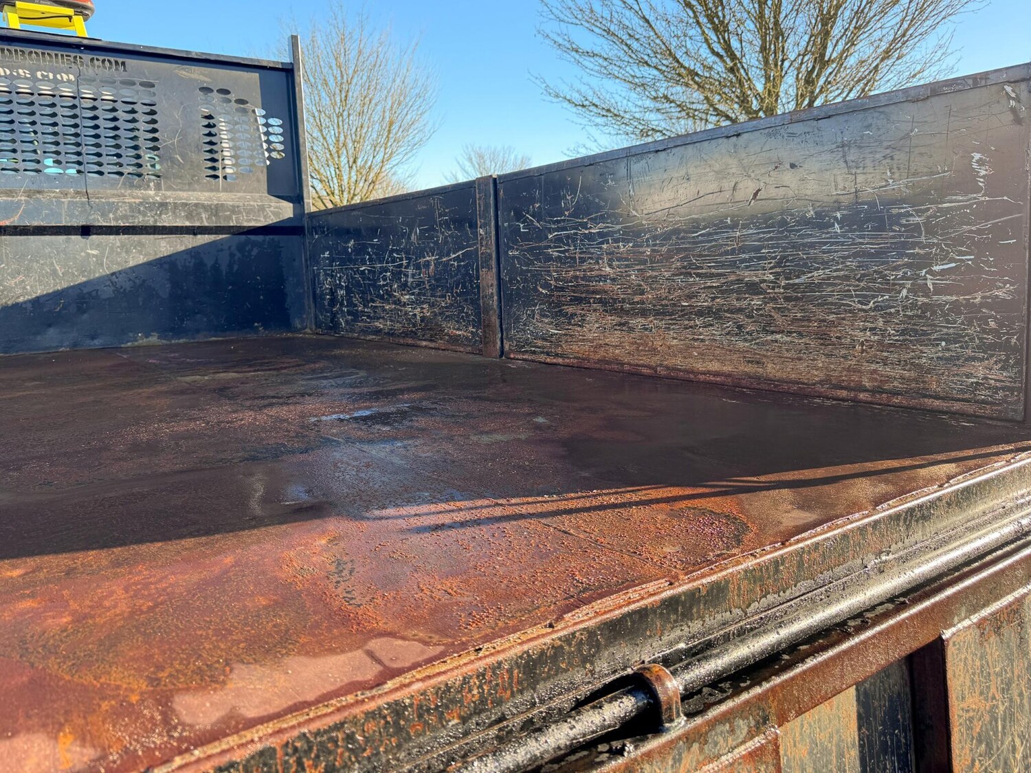 Used Iveco Daily 2023 for sale - 76728306: Photo 39