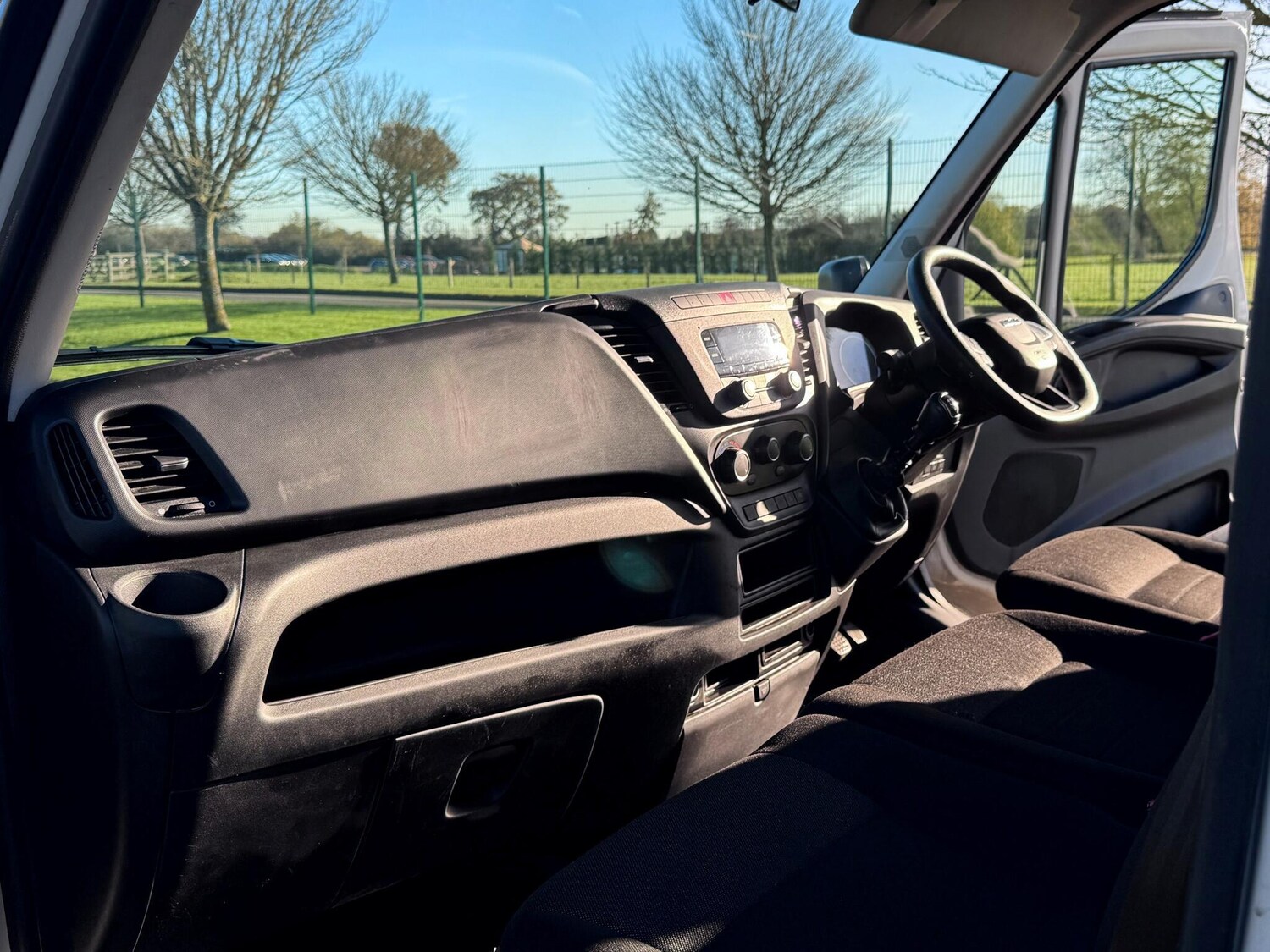 Used Iveco Daily 2023 for sale - 76728306: Photo 40