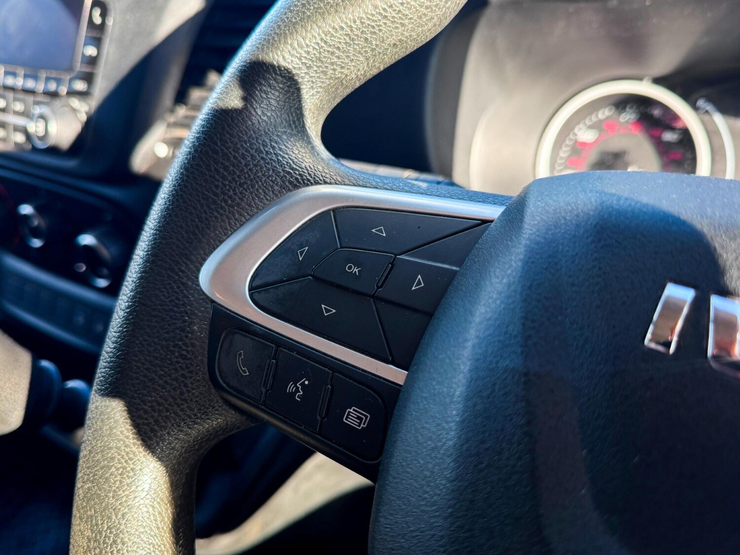 Used Iveco Daily 2023 for sale - 76728306: Photo 44