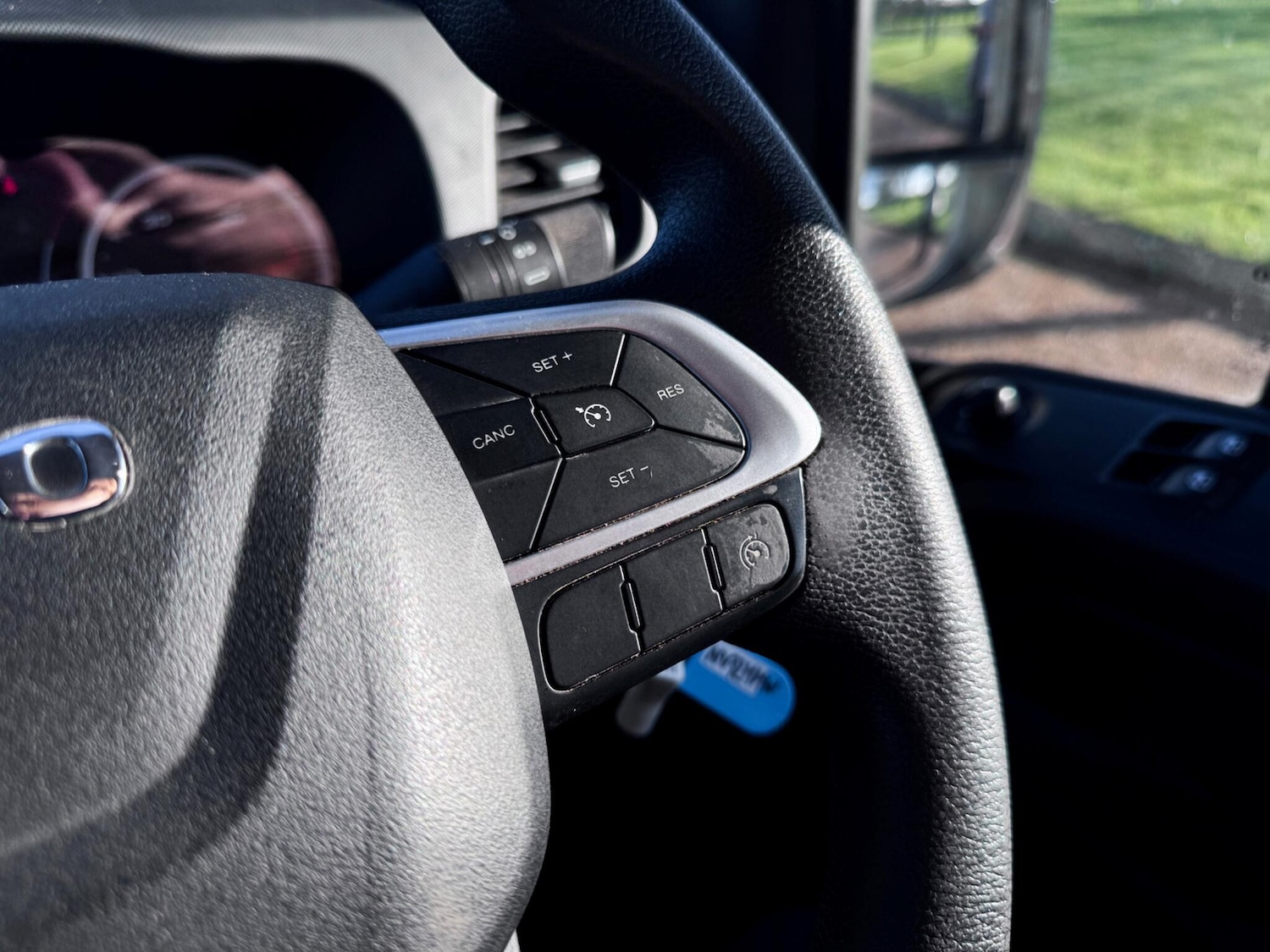 Used Iveco Daily 2023 for sale - 76728306: Photo 46