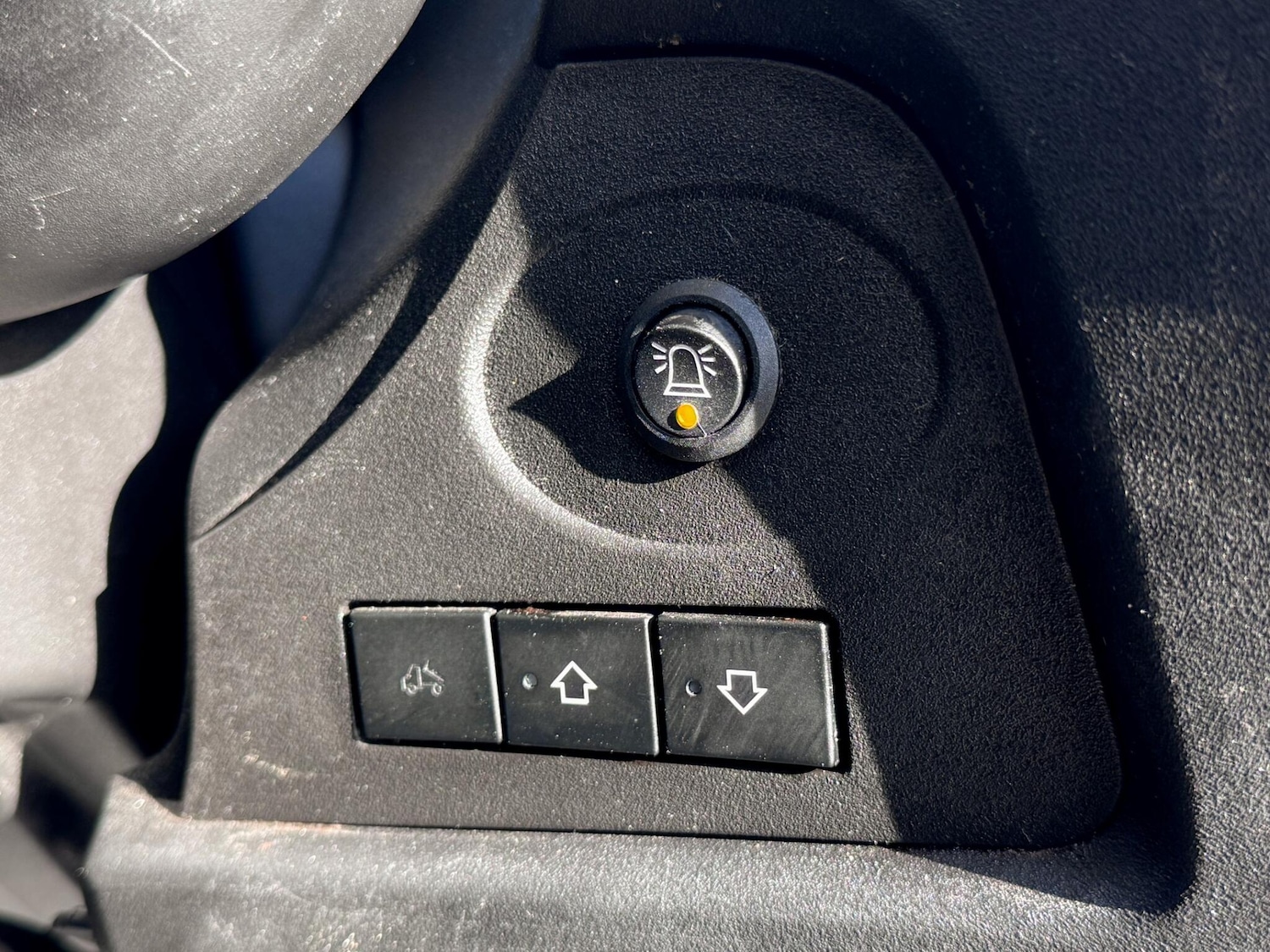 Used Iveco Daily 2023 for sale - 76728306: Photo 47