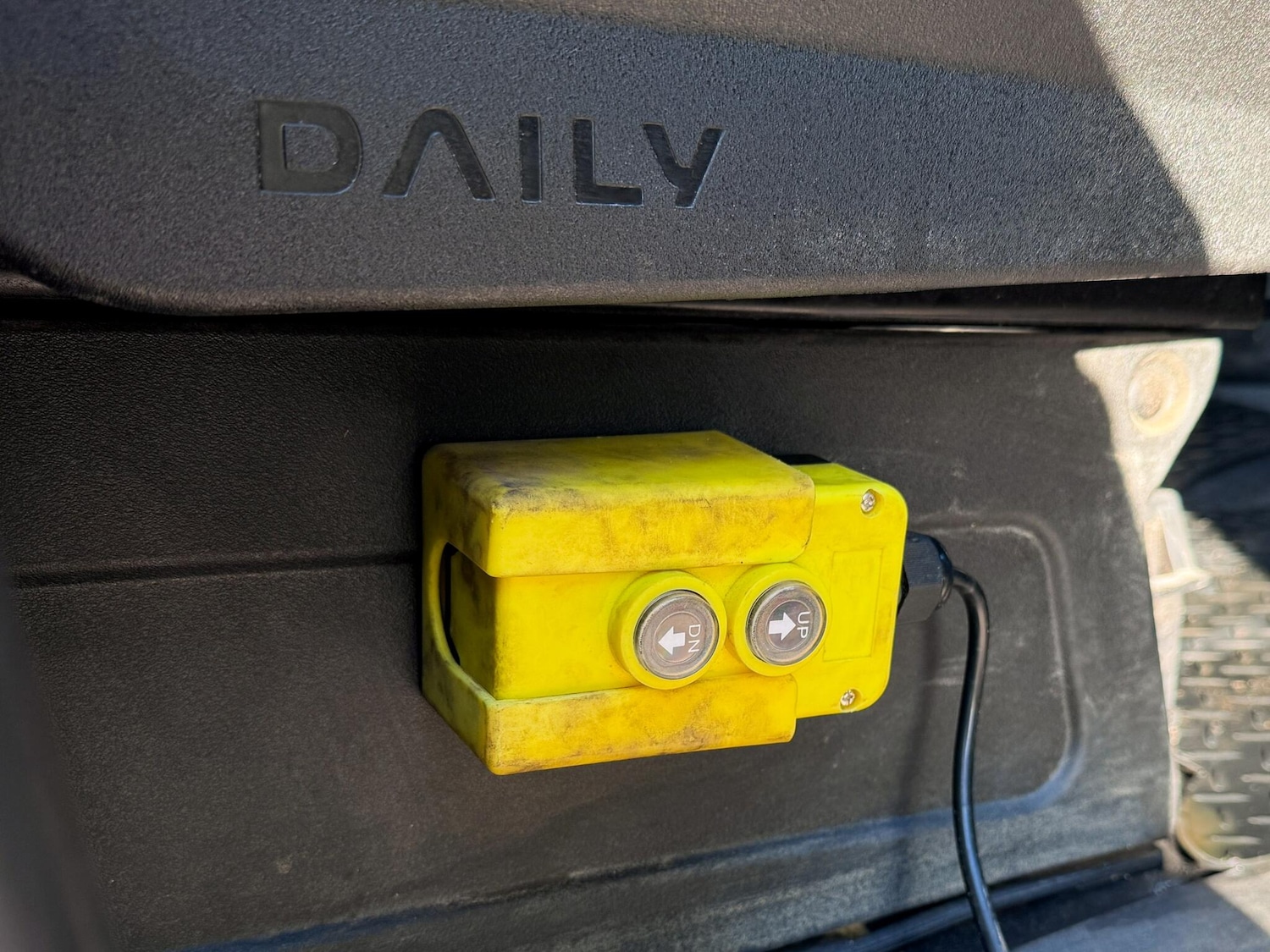 Used Iveco Daily 2023 for sale - 76728306: Photo 48