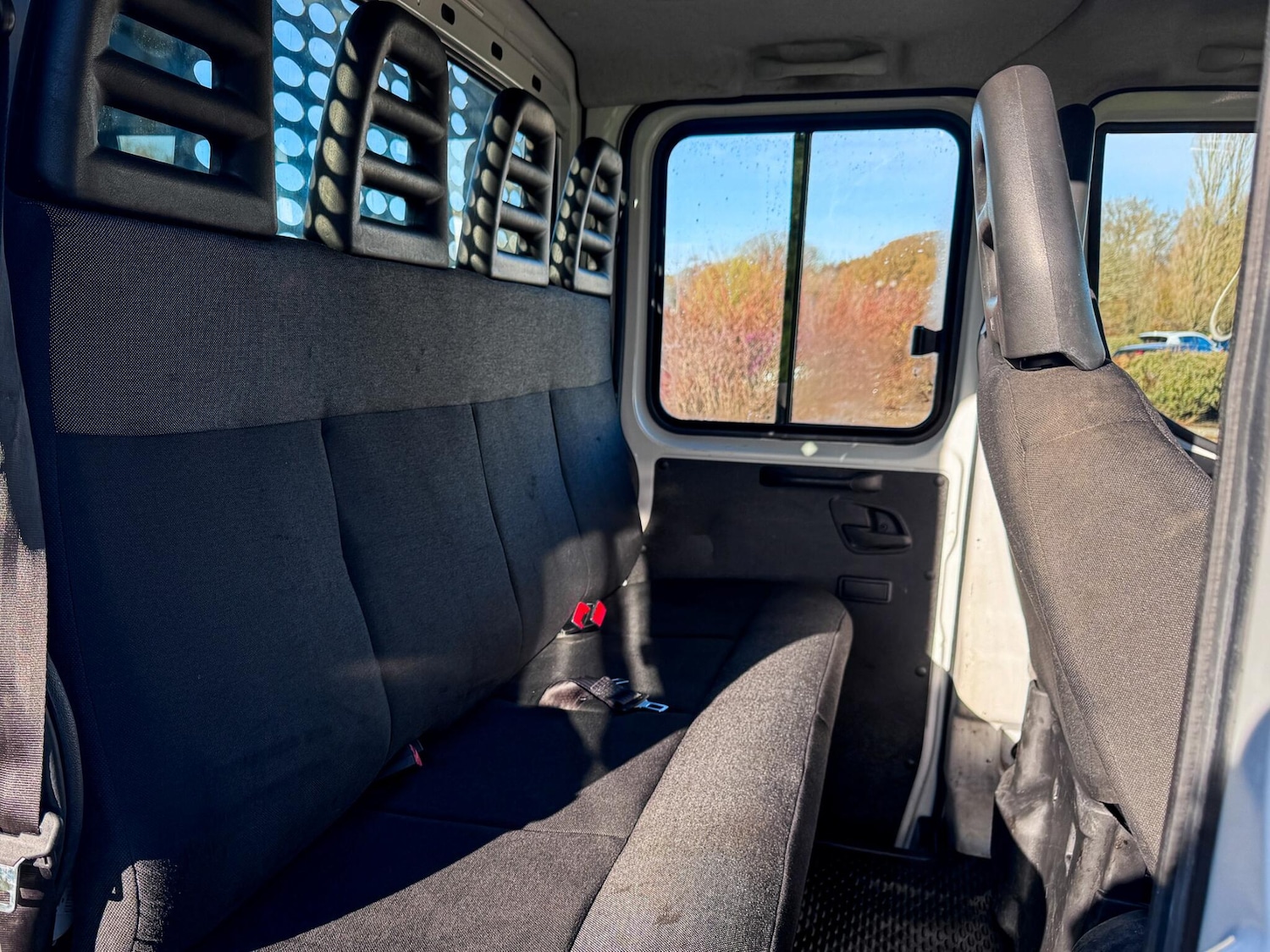 Used Iveco Daily 2023 for sale - 76728306: Photo 49