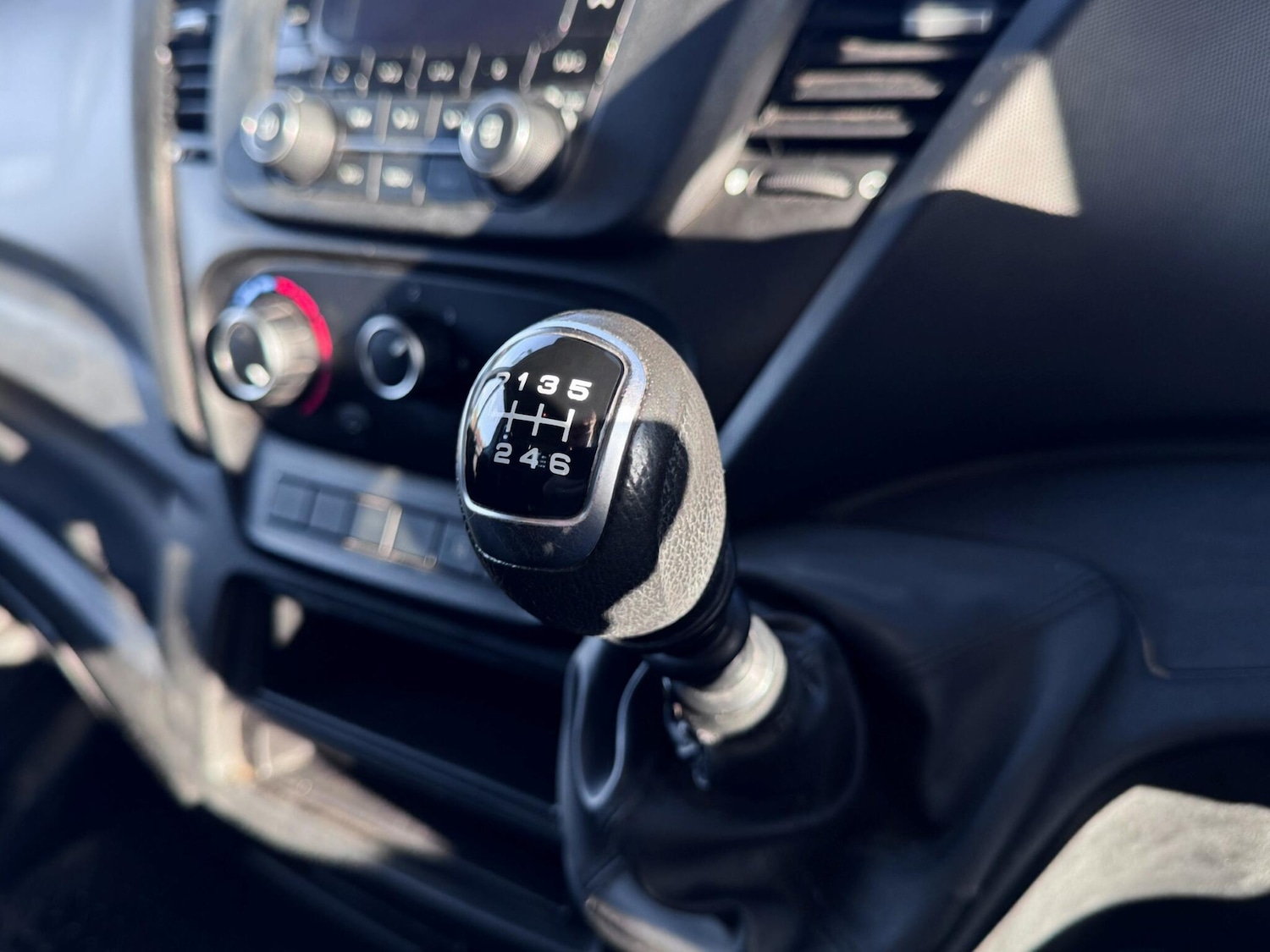 Used Iveco Daily 2023 for sale - 76728306: Photo 53