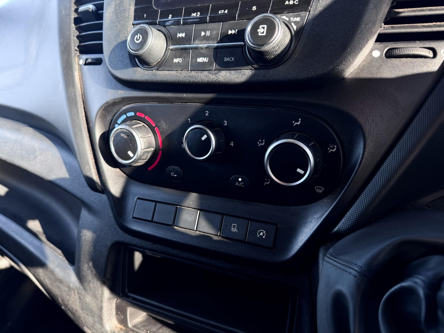 Used Iveco Daily 2023 for sale - 76728306: Photo 54