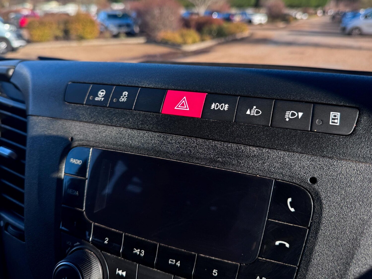 Used Iveco Daily 2023 for sale - 76728306: Photo 56