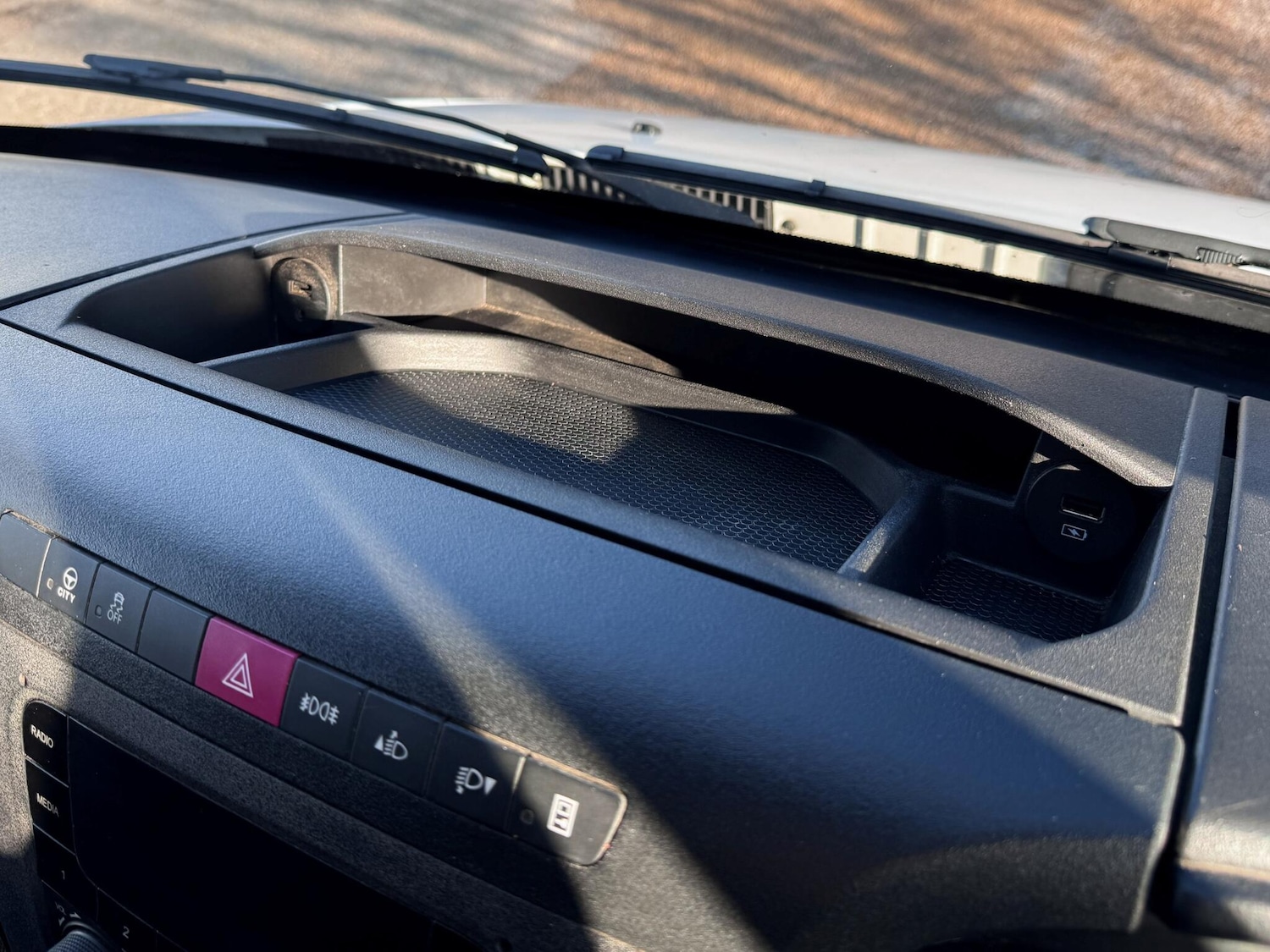 Used Iveco Daily 2023 for sale - 76728306: Photo 57