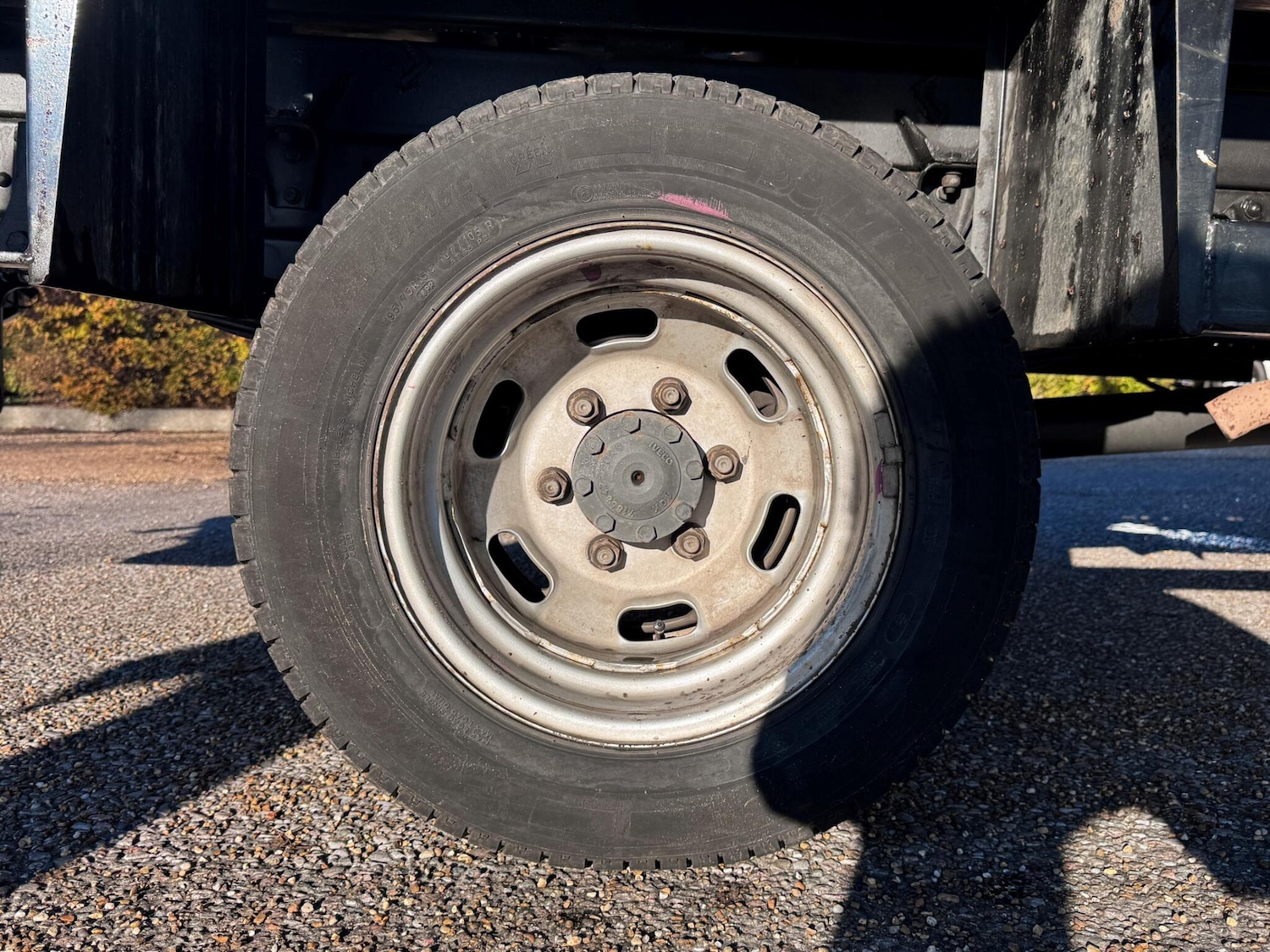 Used Iveco Daily 2023 for sale - 76728306: Photo 58