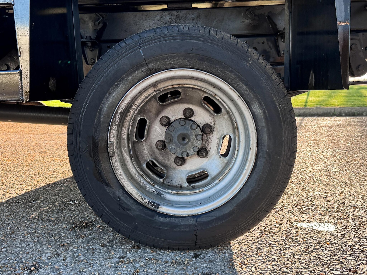 Used Iveco Daily 2023 for sale - 76728306: Photo 61