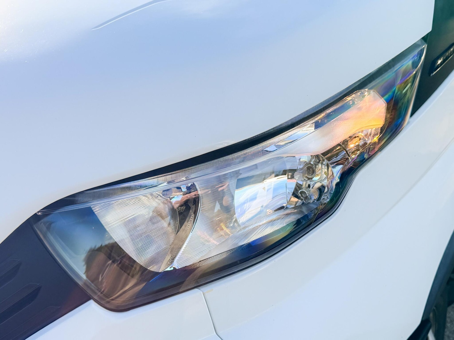 Used Iveco Daily 2023 for sale - 76728306: Photo 8