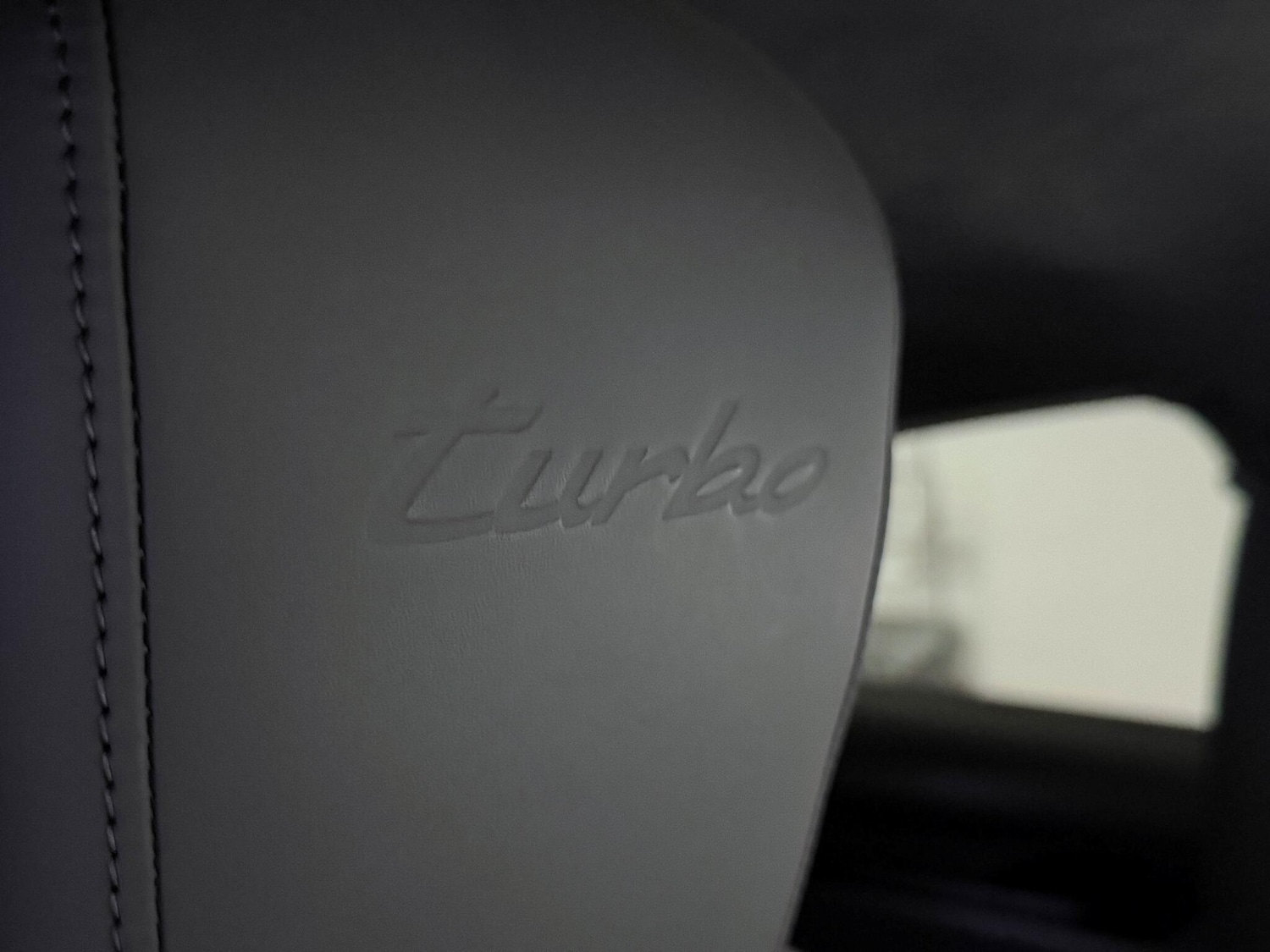 Used Porsche Taycan 2020 for sale - 76996691: Photo 27