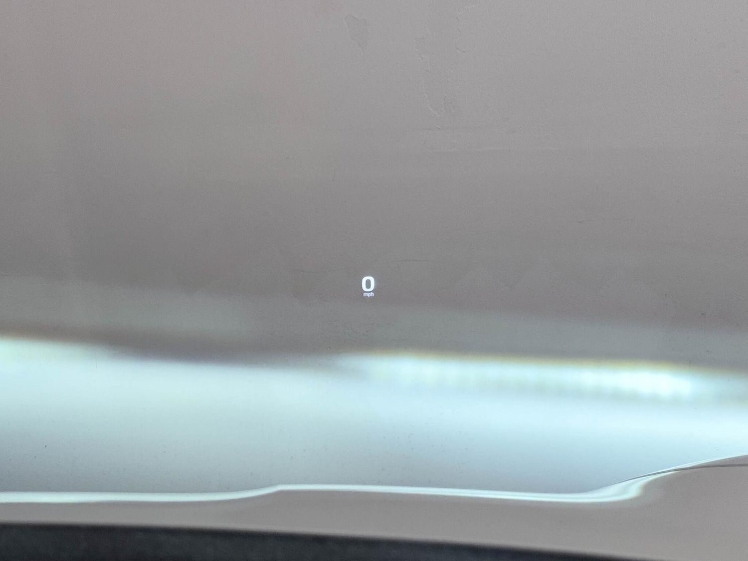 Used Porsche Taycan 2020 for sale - 76996691: Photo 36