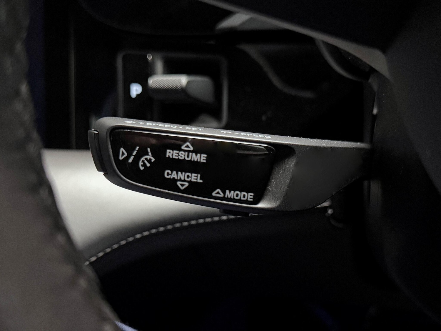 Used Porsche Taycan 2020 for sale - 76996691: Photo 37