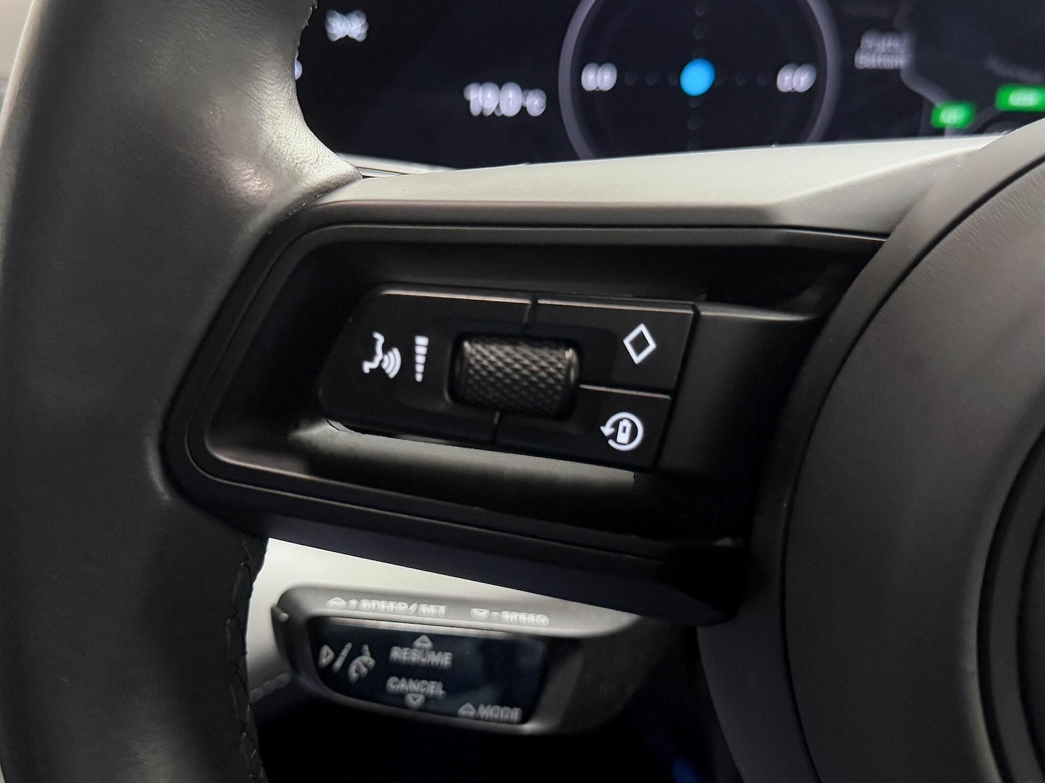 Used Porsche Taycan 2020 for sale - 76996691: Photo 38