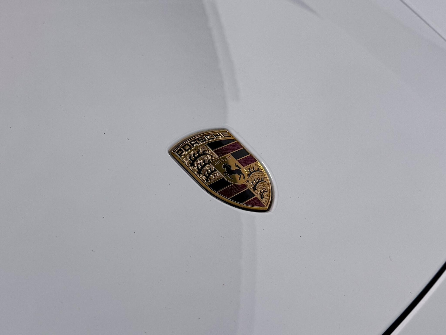 Used Porsche Taycan 2020 for sale - 76996691: Photo 8