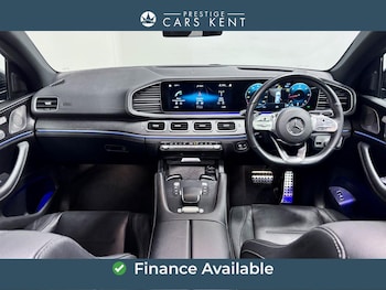 Used Mercedes-Benz GLE 2023 for sale - 78347171: Photo