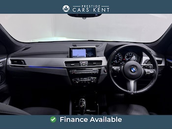 Used BMW X1 2022 for sale - 78662681: Photo