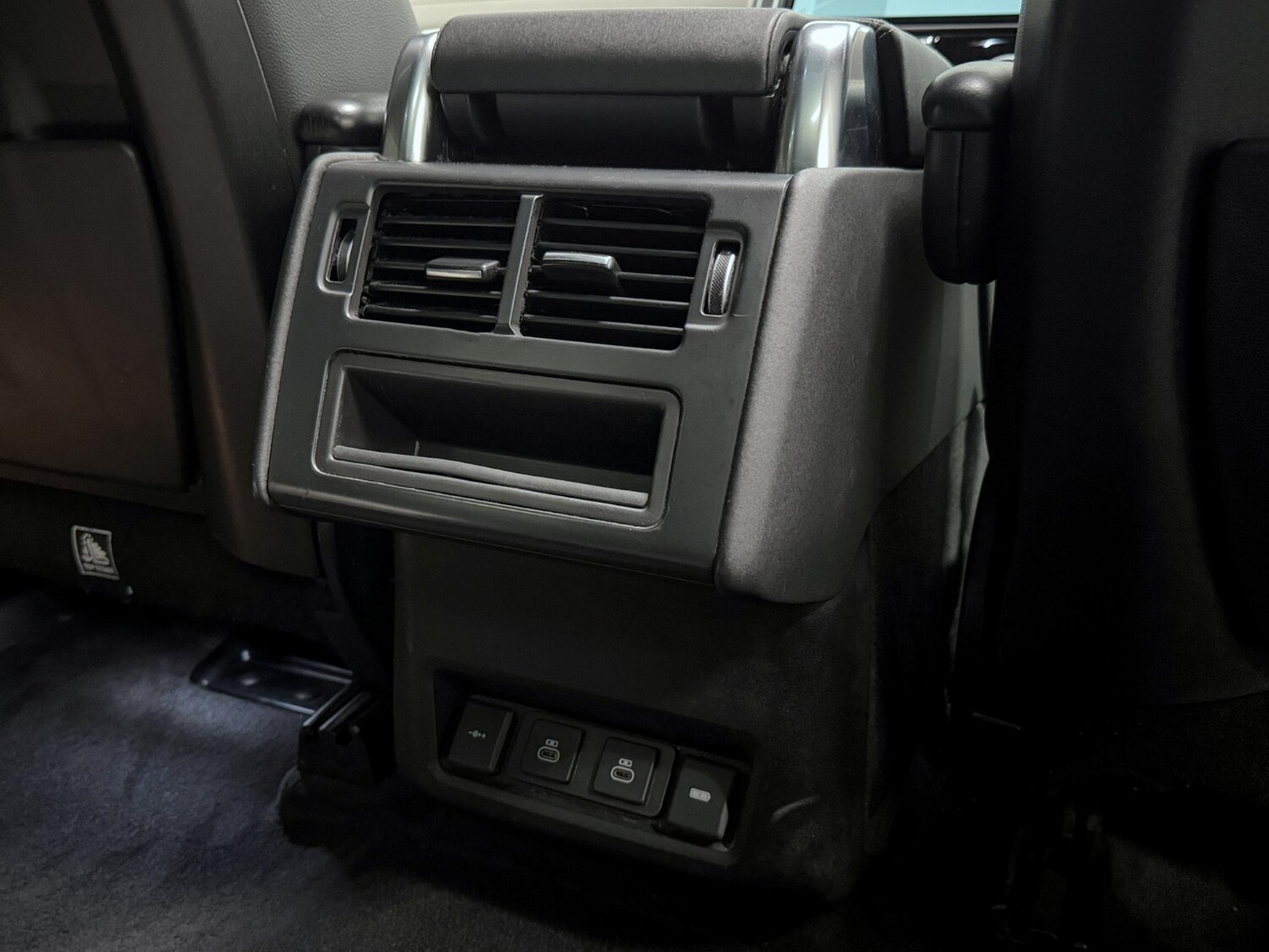 Vehicle 31