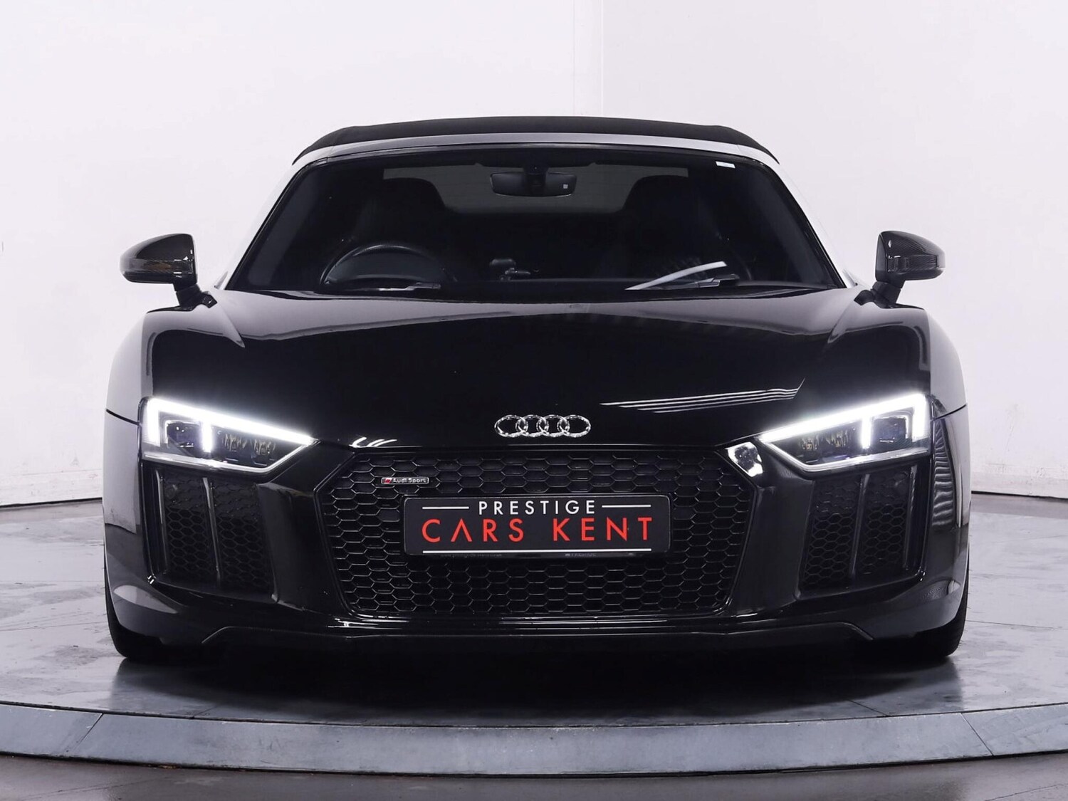 Used Audi R8 for sale - 77454825: Photo 12