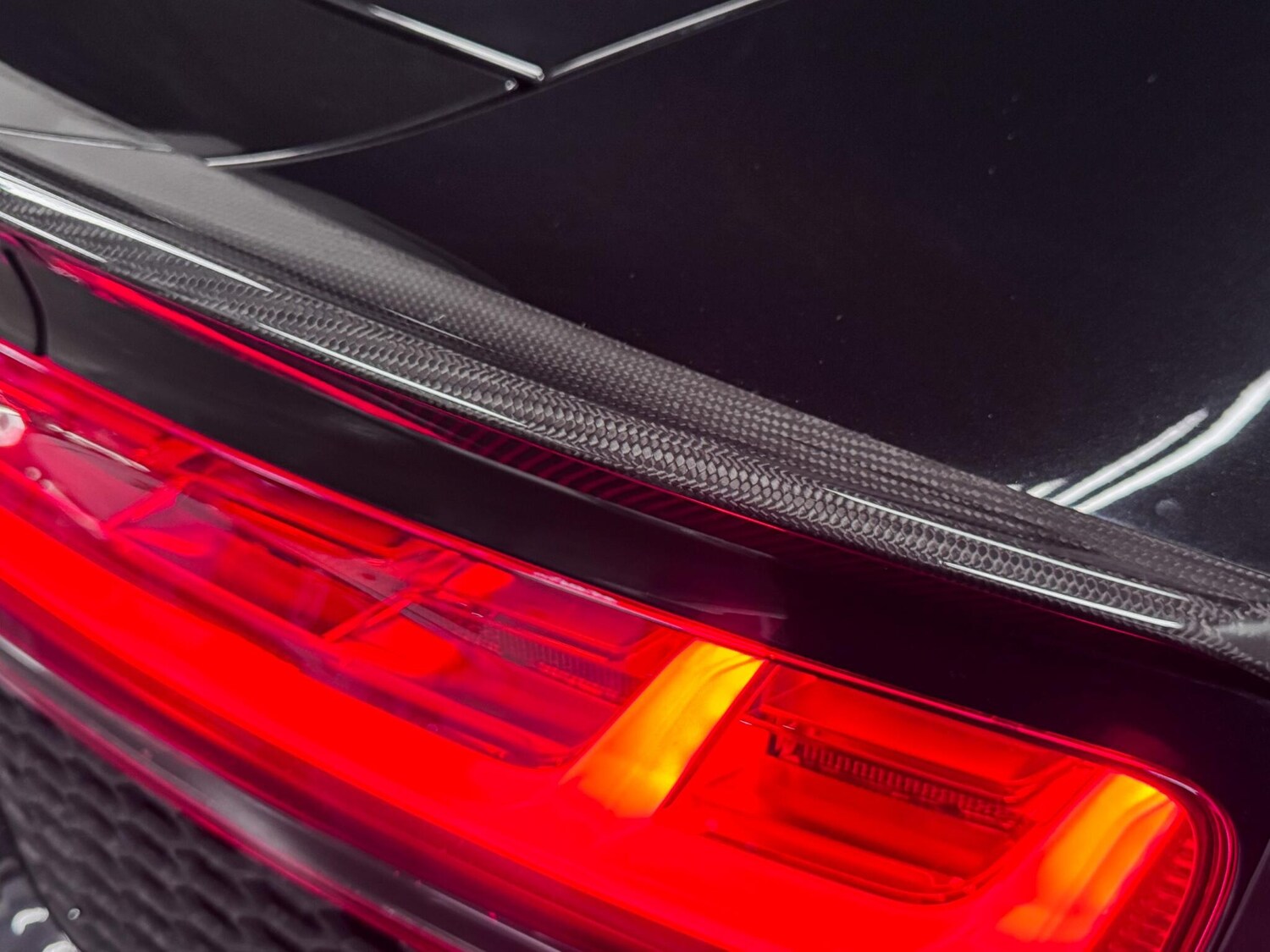 Used Audi R8 for sale - 77454825: Photo 21