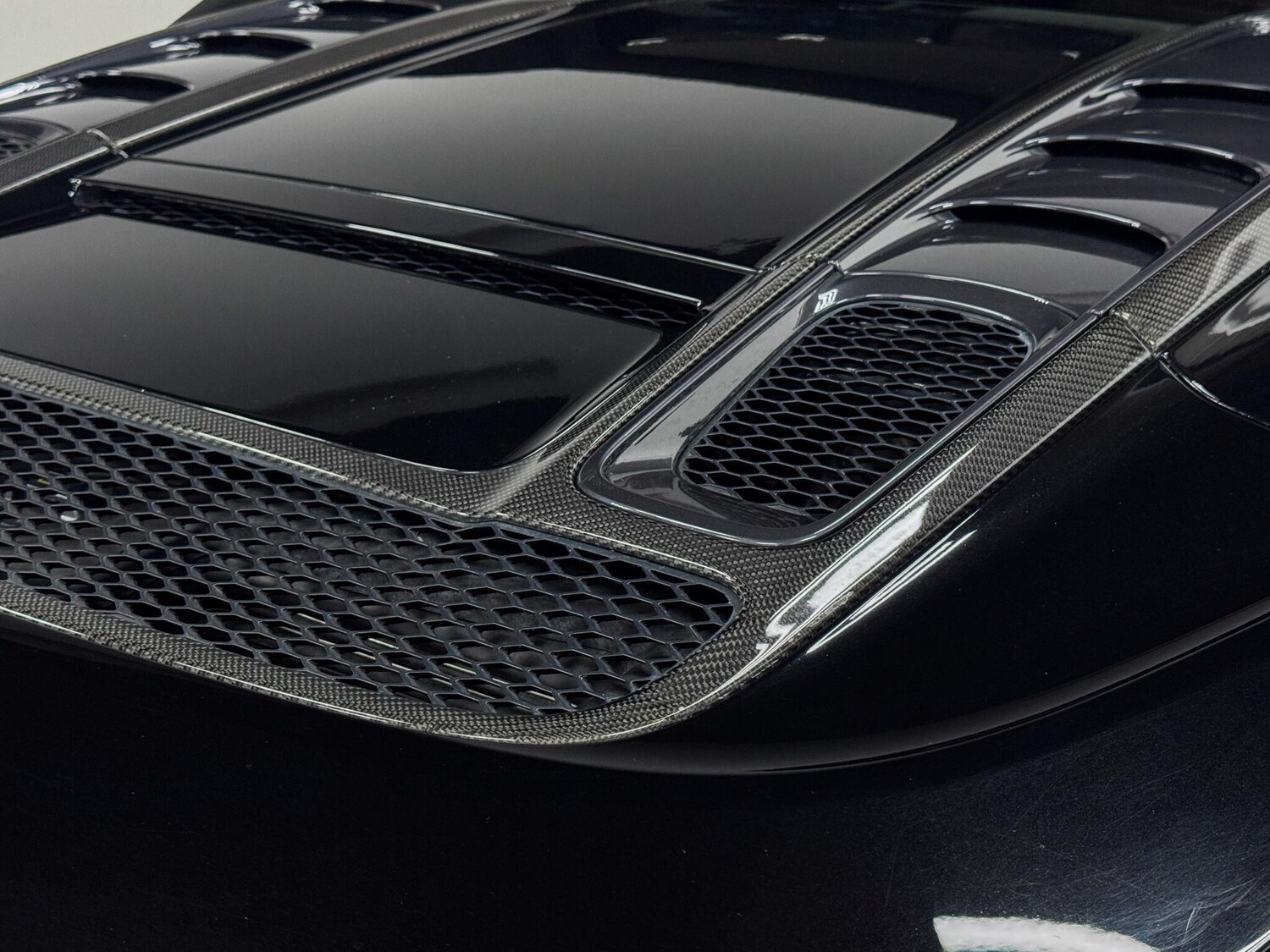 Used Audi R8 for sale - 77454825: Photo 26