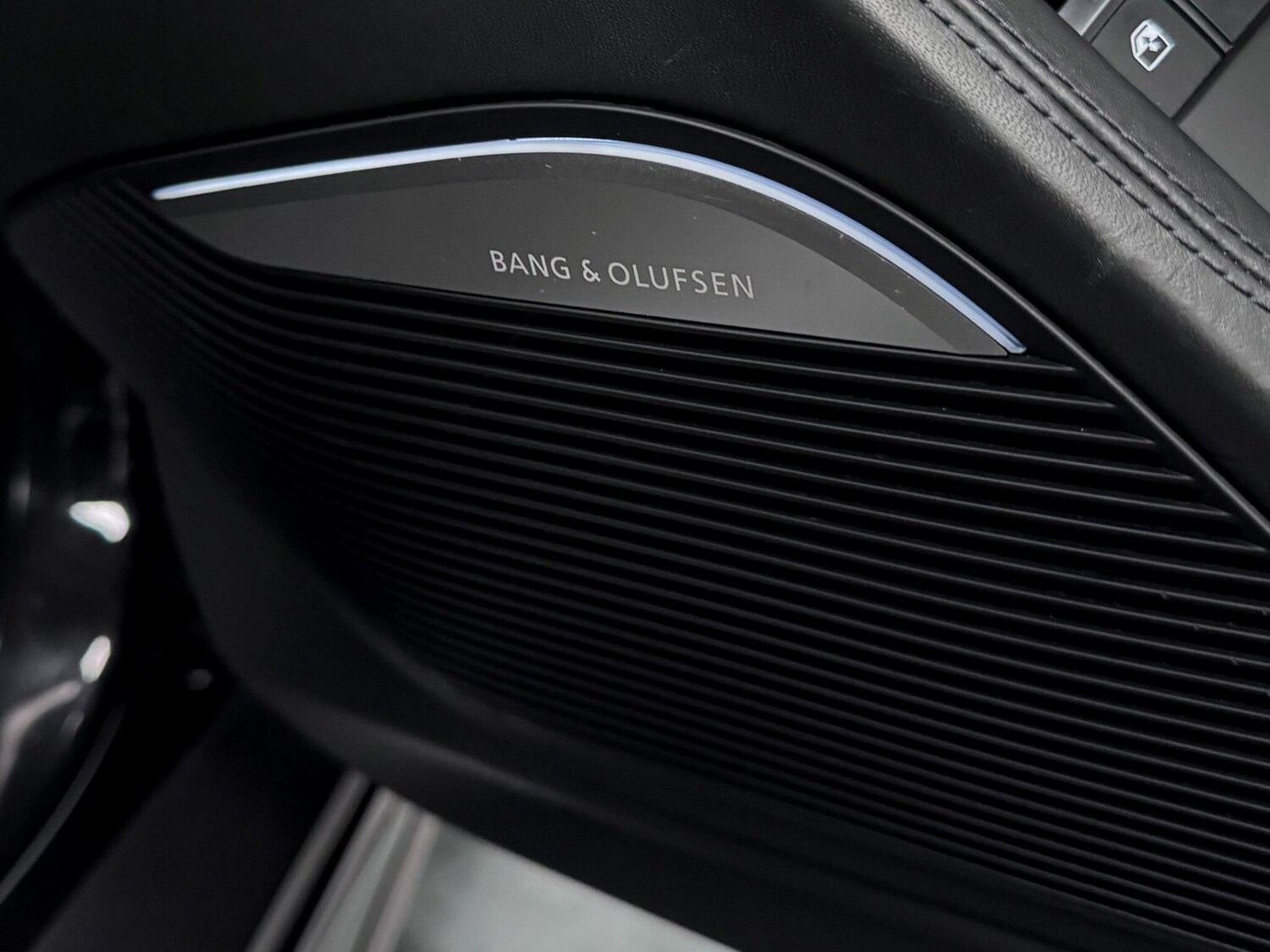 Used Audi R8 for sale - 77454825: Photo 30