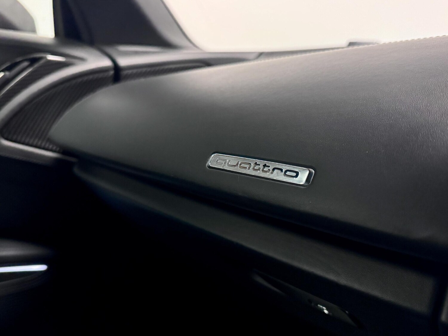 Used Audi R8 for sale - 77454825: Photo 38