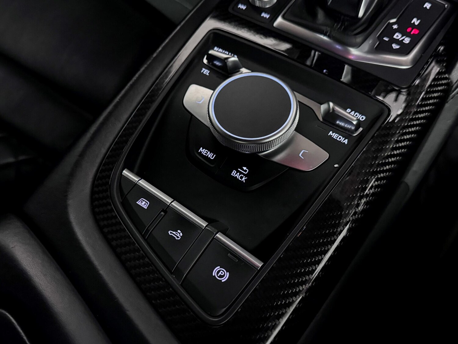 Used Audi R8 for sale - 77454825: Photo 39